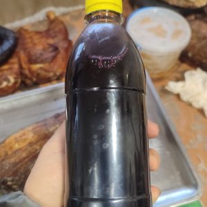 Вино домашнє столове